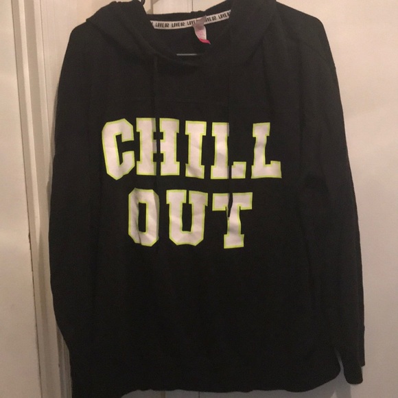 Sold - Picture 1 of 1